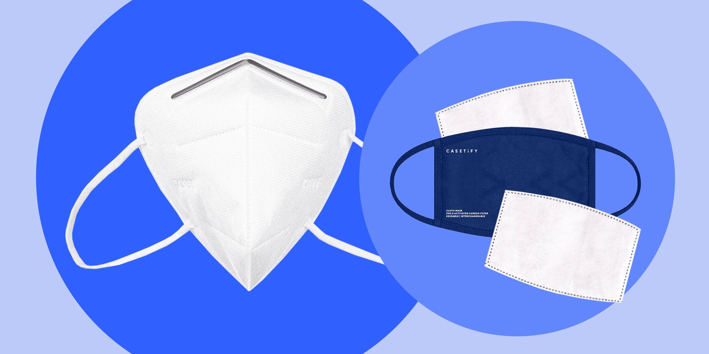 ASTM Standards & COVID-19