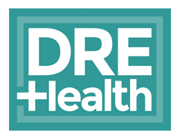 DRE Health