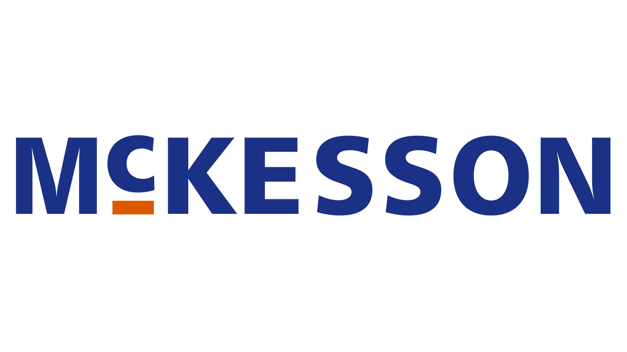 McKesson