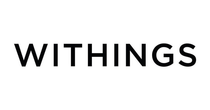 Withings