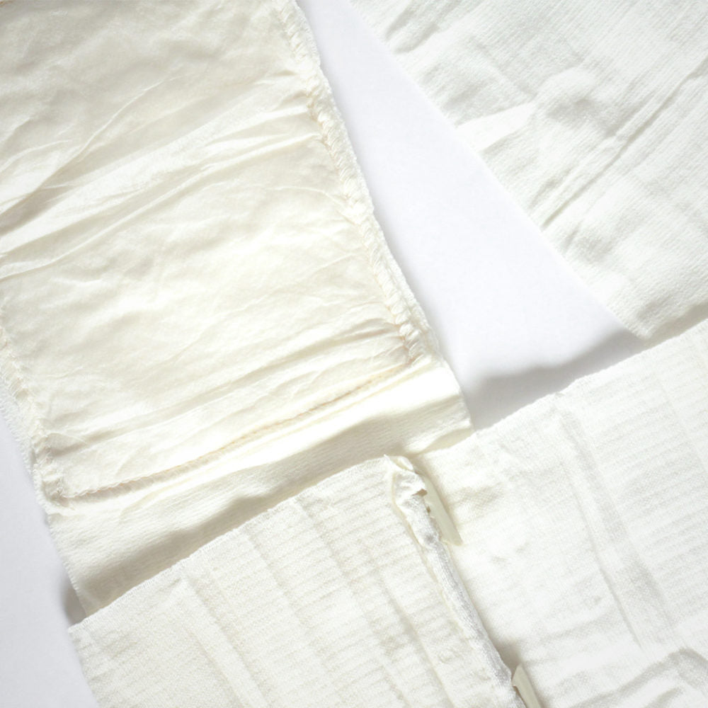 Persys Medical WoundStop Care 1+ Bandage - no Pressure bar (6") (15cm x 18cm non-adherent pad) (Case of 100)