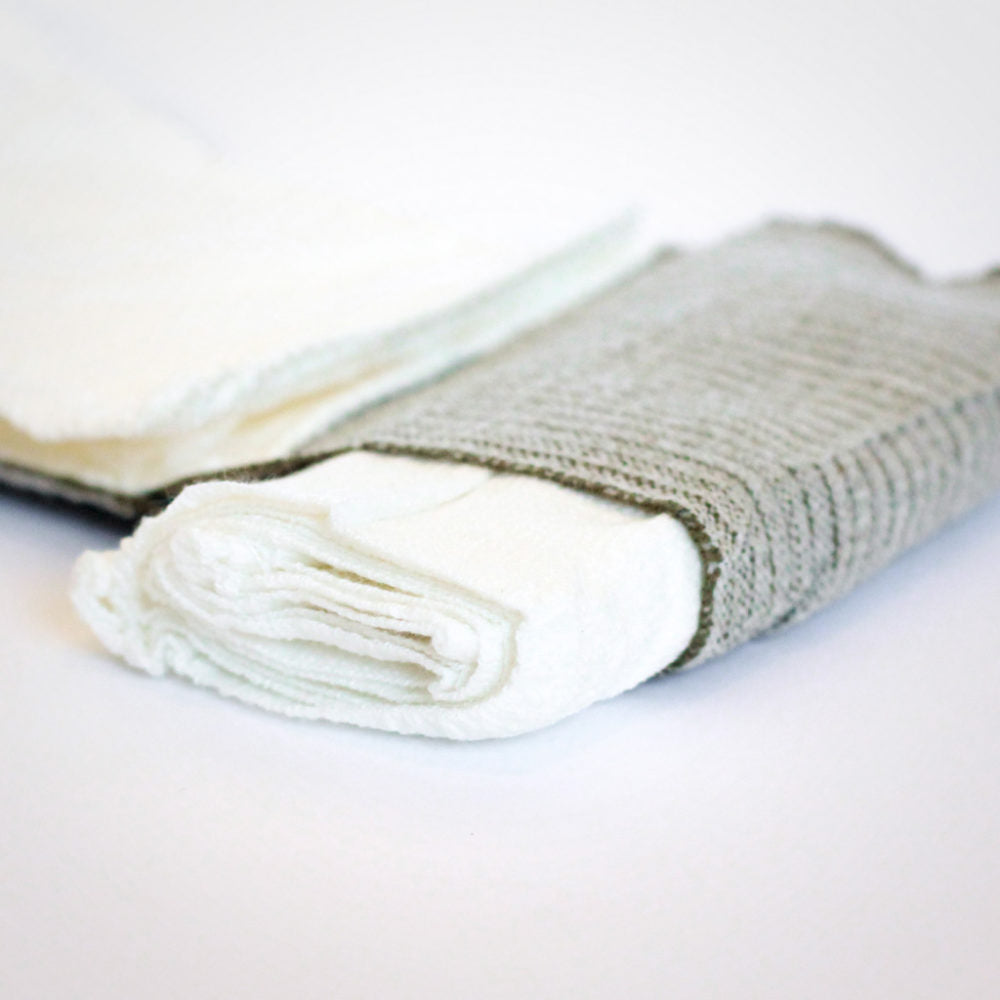 Persys Medical Tactical Trauma Treatment (T3) Bandage (case of 100)