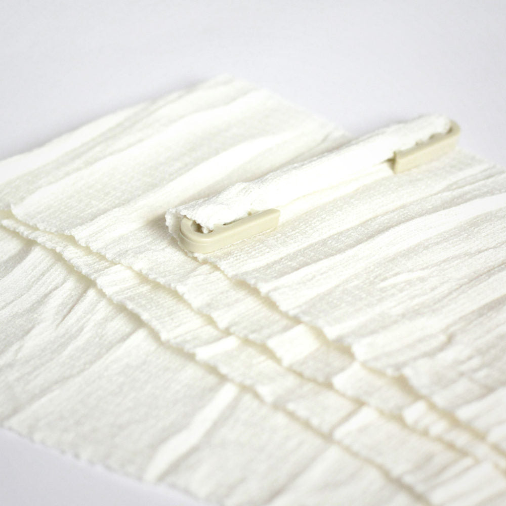 Persys Medical WoundStop Care 1+ Bandage - no Pressure bar (6") (15cm x 18cm non-adherent pad) (Case of 100)