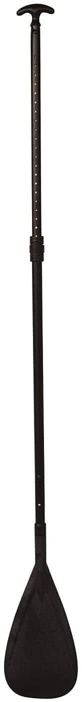 WOW Sports 11' Zino Stand Up Inflatable Paddleboard SUP Package with Cup Holder (21-3020) by Jupiter Gear