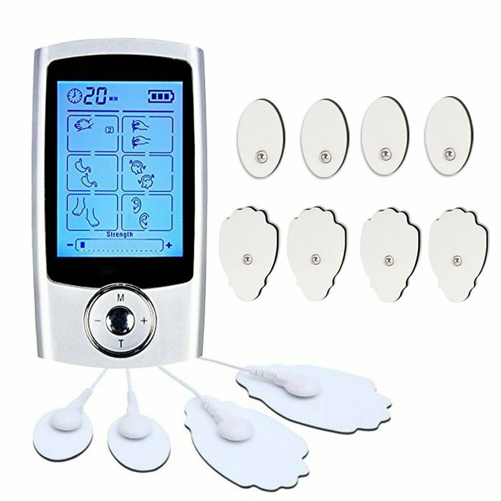 Sore No More Relaxer In A Travel Case Vista Shops