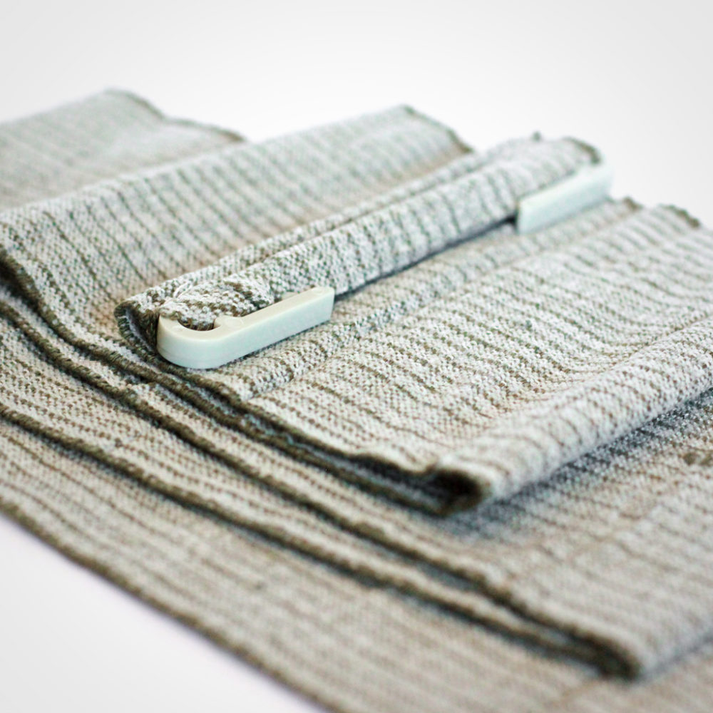 Persys Medical Tactical Trauma Treatment (T3) Bandage (case of 100)