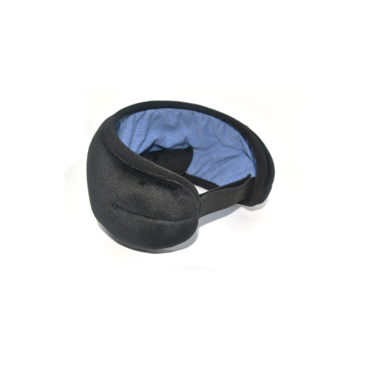 EZ Sleep Eye Blind Fold with Bluetooth Music Vista Shops