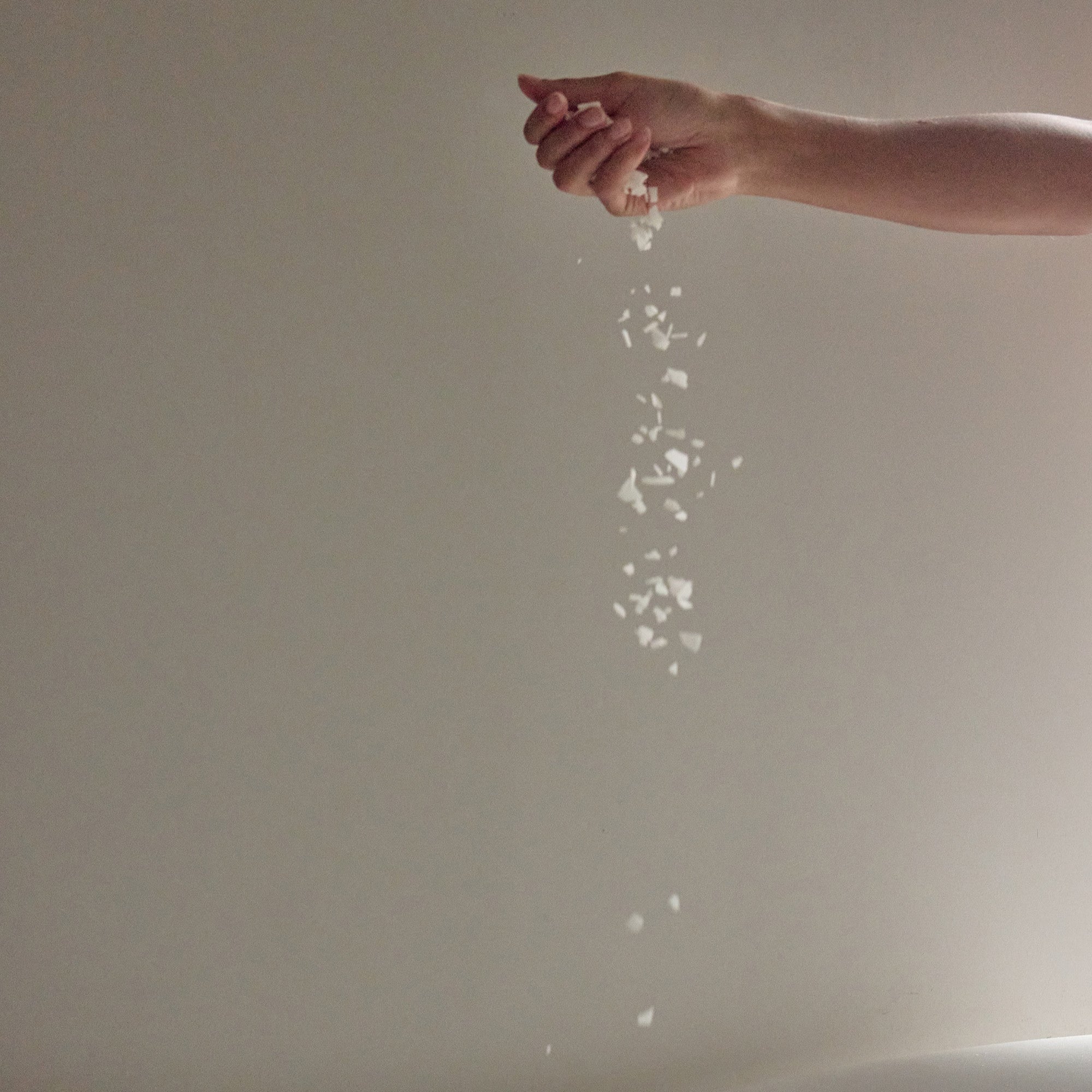 Soak by Mother Mother