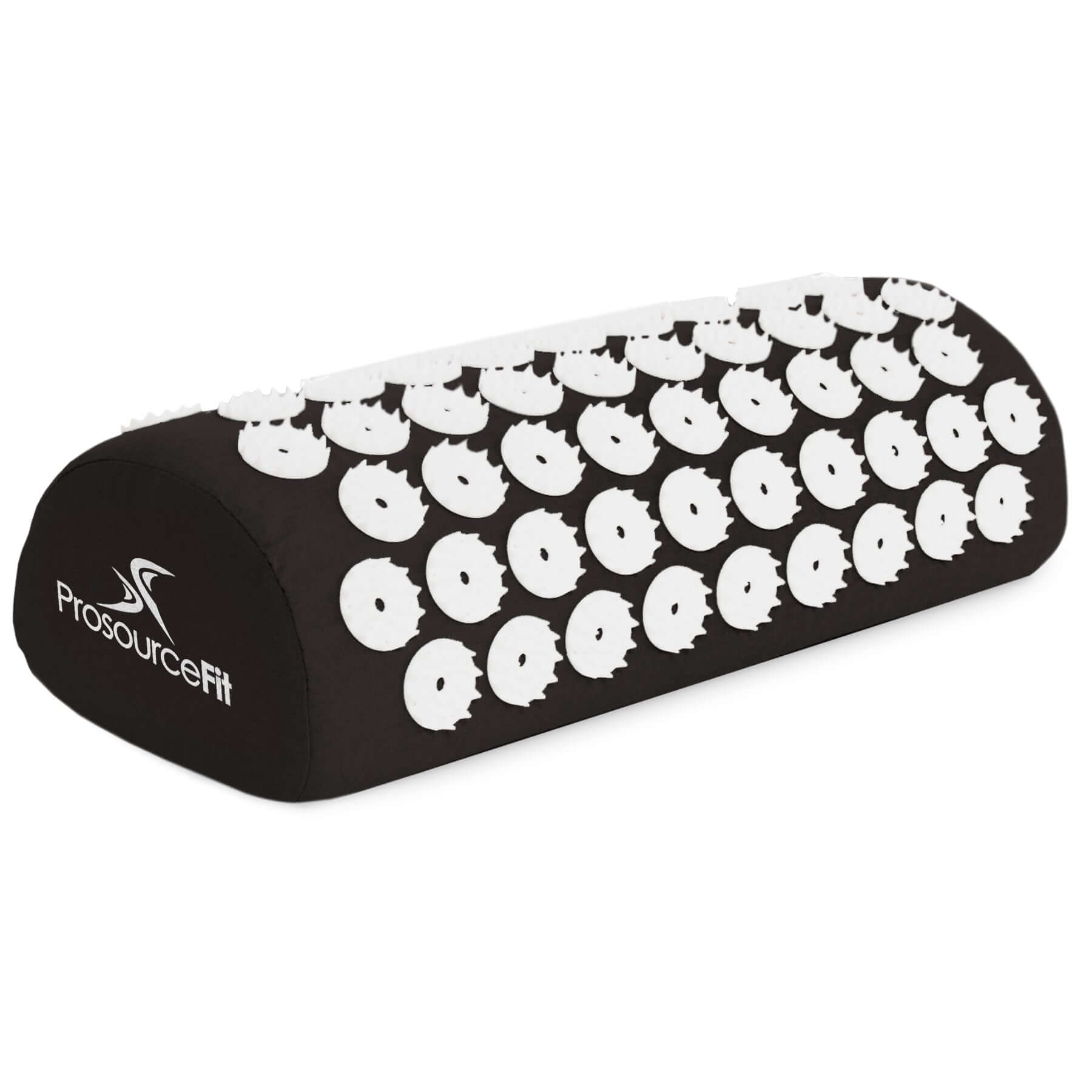 Acupressure Mat and Pillow Set by Jupiter Gear