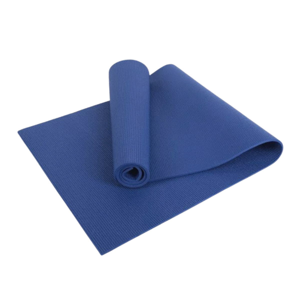 JupiterGear Performance Yoga Mat with Carrying Straps by Jupiter Gear