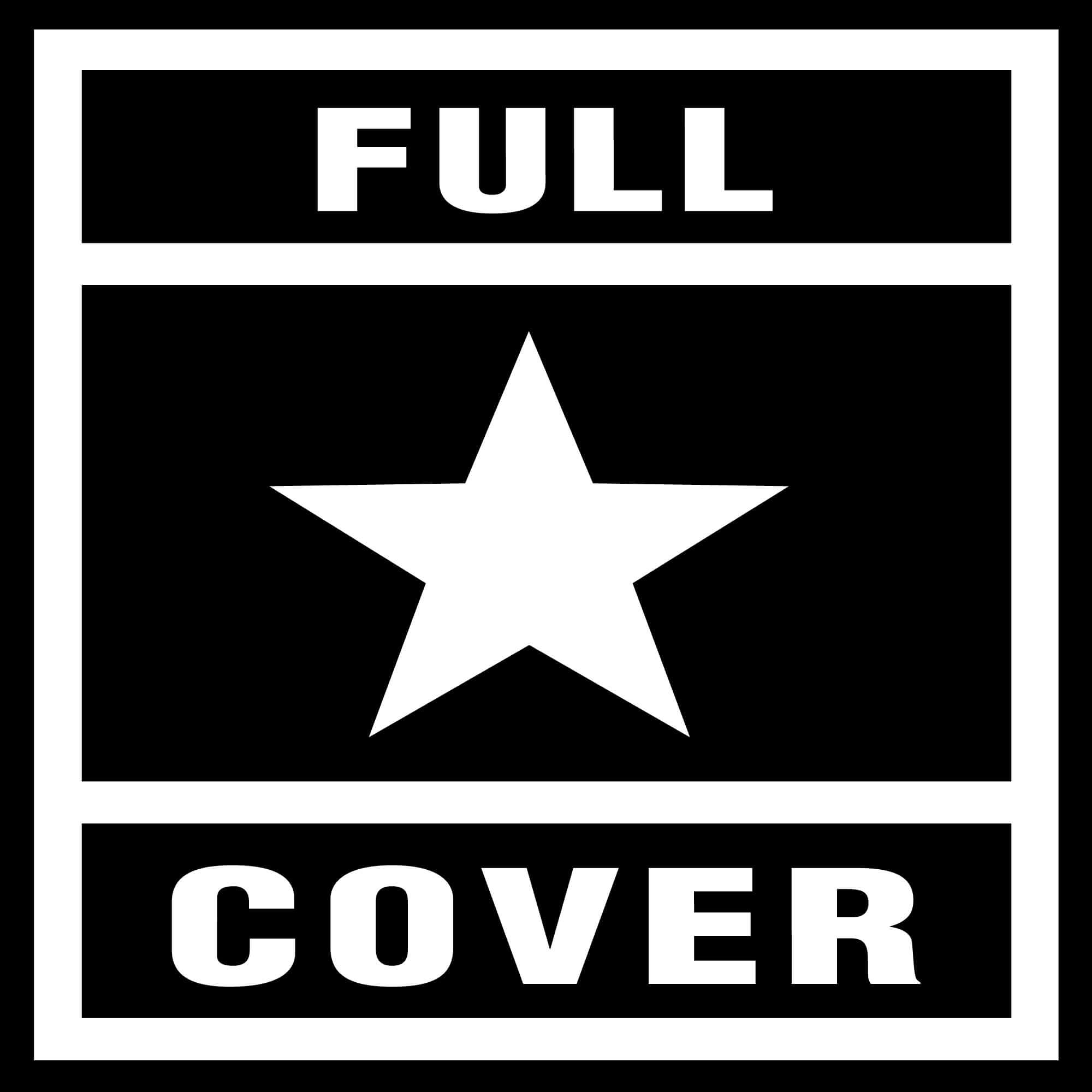 WOW Sports Bingo 4 (14-1080) by Jupiter Gear