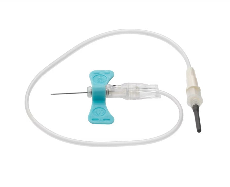 Bd Vacutainer Male Luer Adapter Prices Clearance 