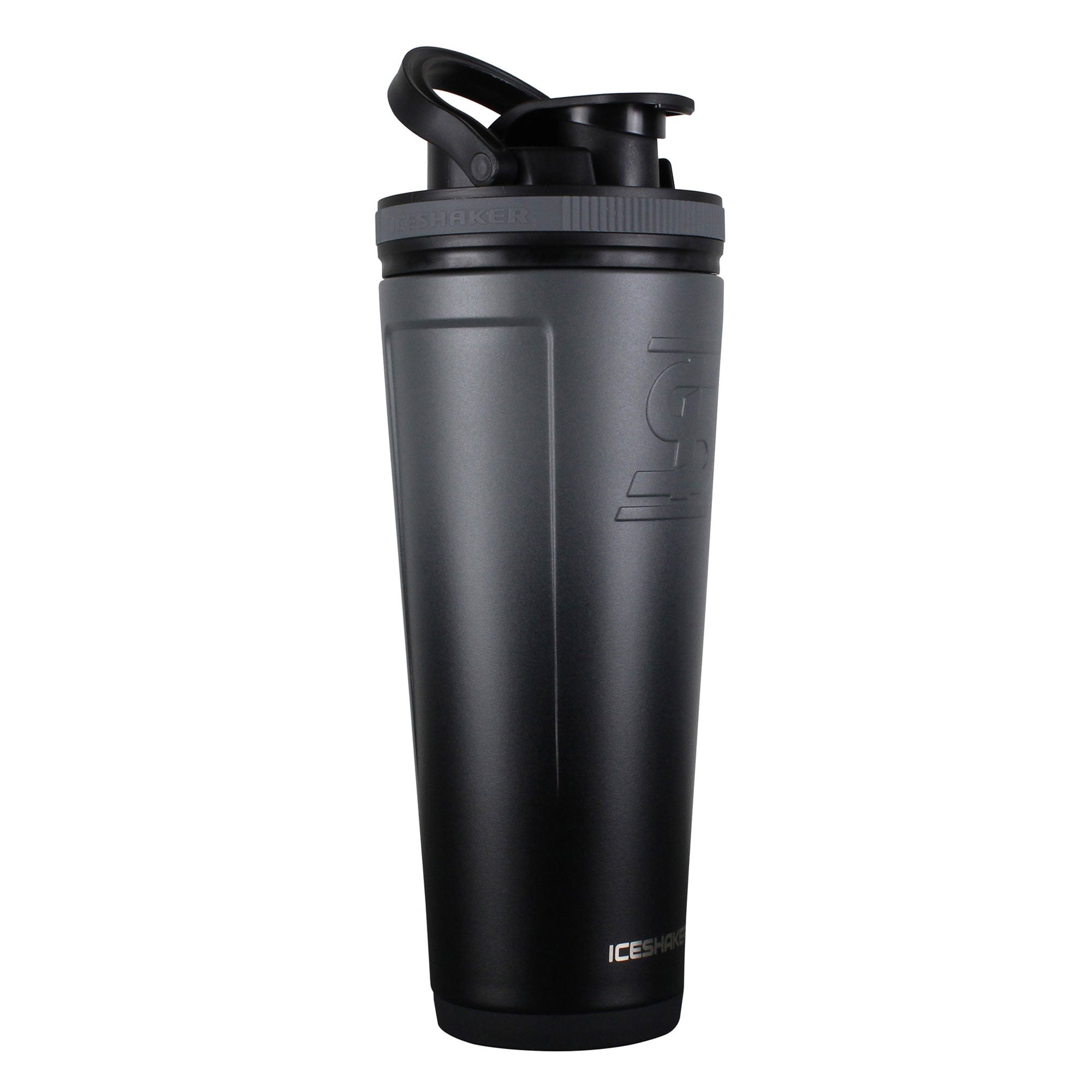 36oz Ice Shaker by PlayMakar