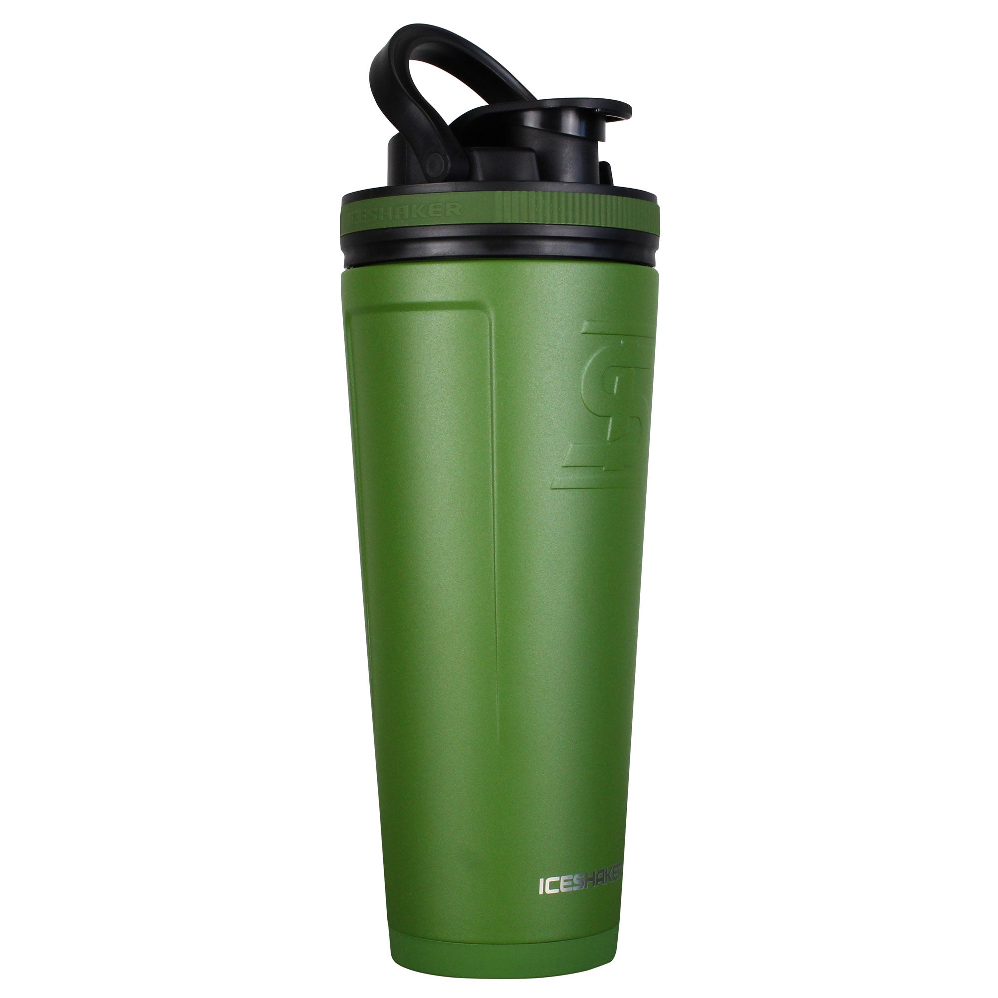 36oz Ice Shaker by PlayMakar