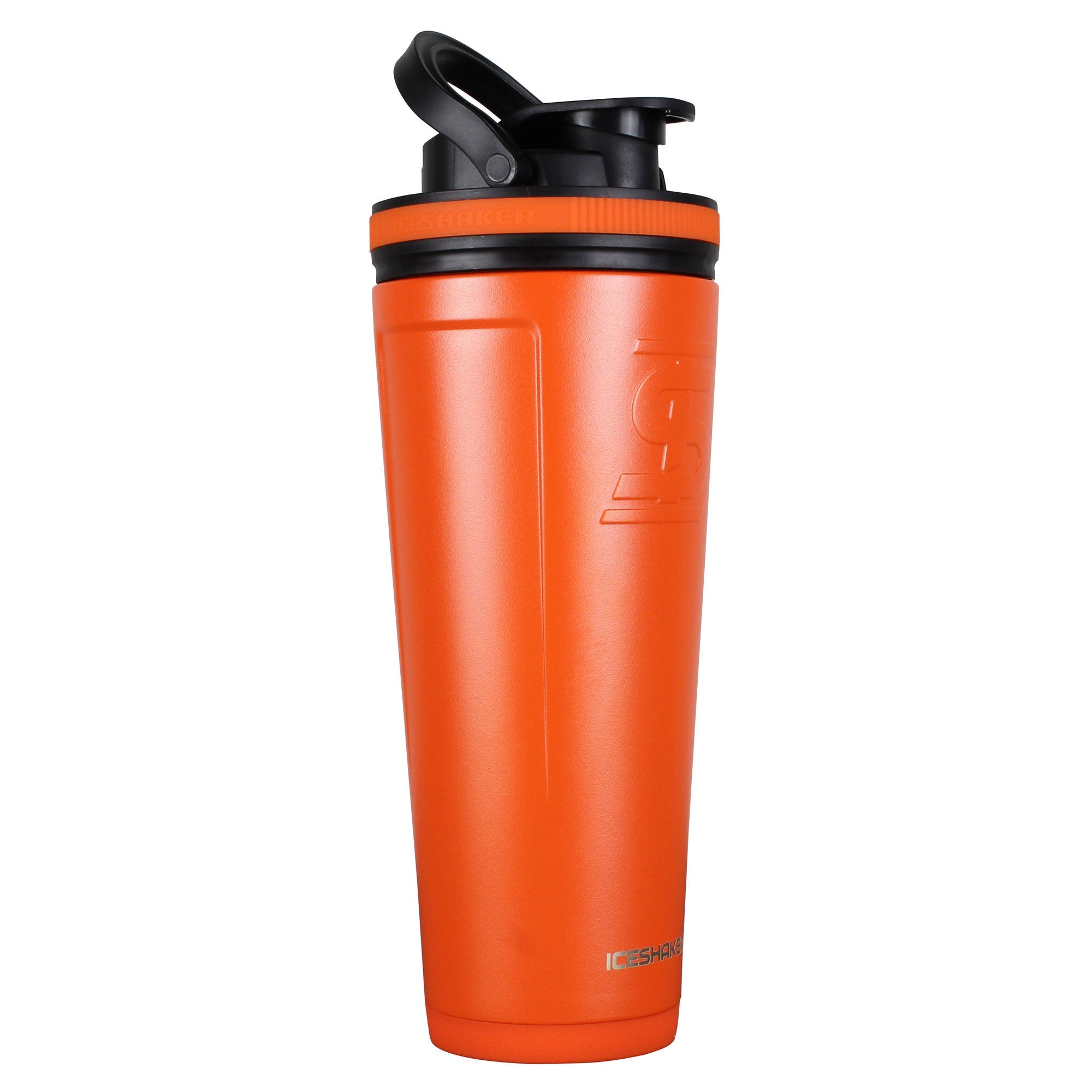 36oz Ice Shaker by PlayMakar