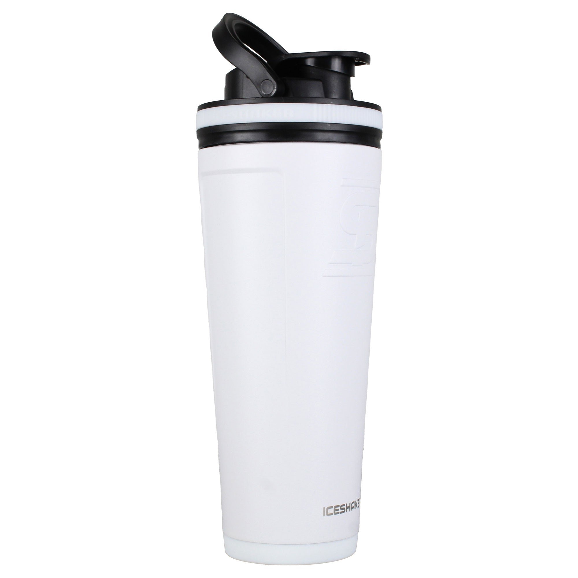 36oz Ice Shaker by PlayMakar