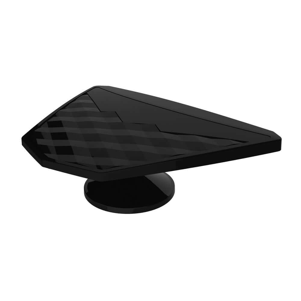 HDTV Digital Indoor & Outdoor Antenna by Jupiter Gear