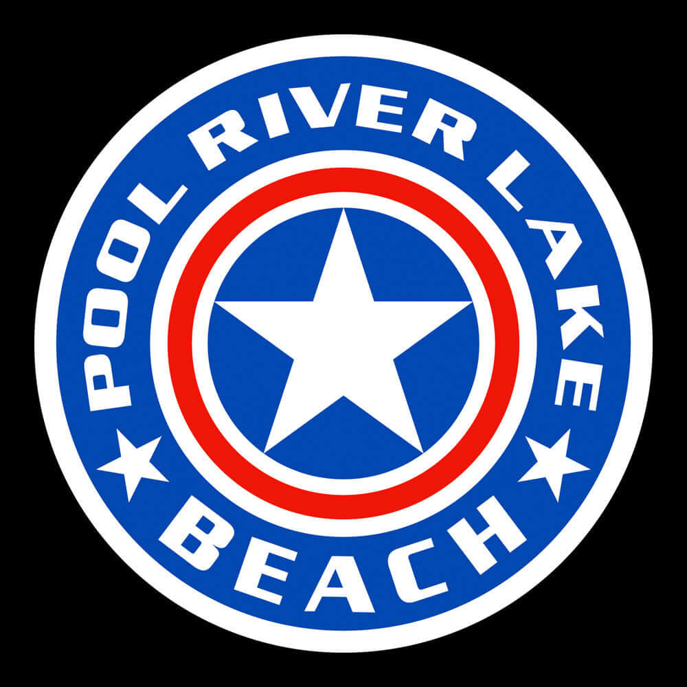 WOW Sports Tube A Rama for 10 People by Jupiter Gear