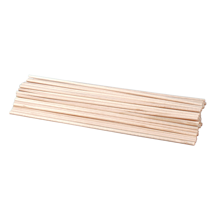 Dynarex Wood Applicator (10368 Count)