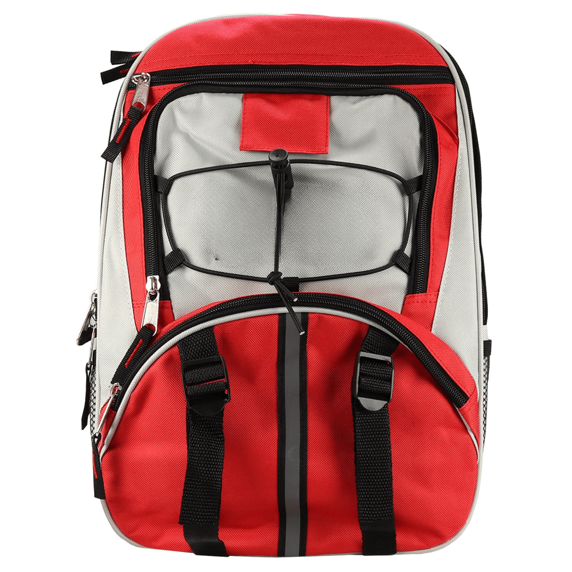 WSK 5-Person 72-Hour Emergency Survival Bucket Kit - Jupiter Gear