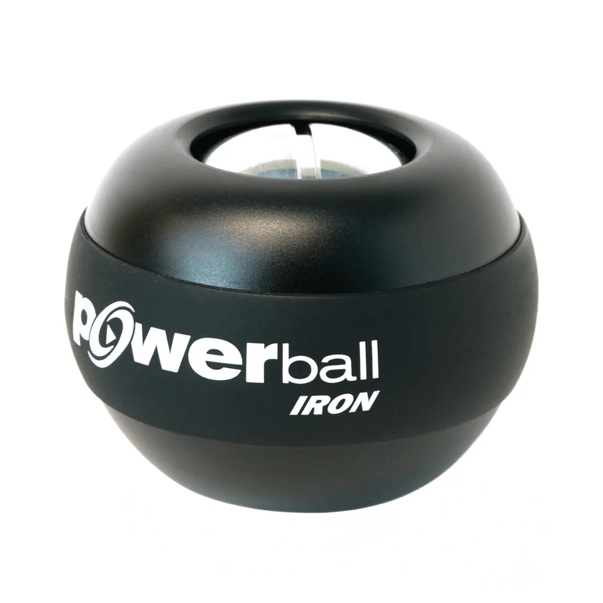 DFX Powerball IRON Forearm Muscle Builder by Jupiter Gear