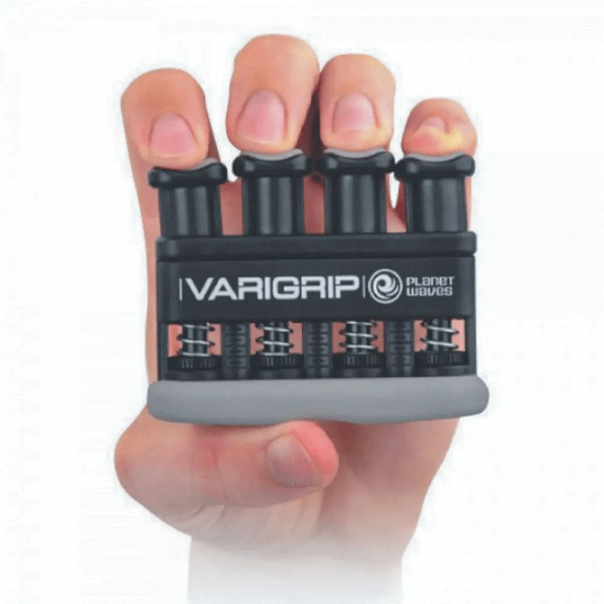 DFX VariGrip Fingertip Callus Builder by Jupiter Gear