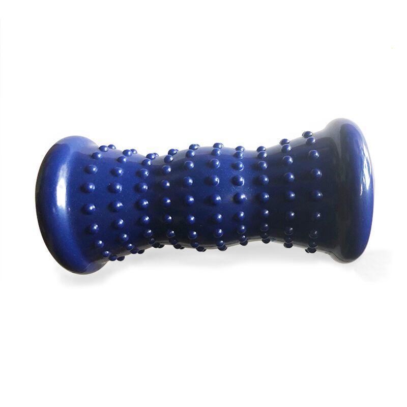 Maji Sports Pressure Point Foot Massager by Jupiter Gear