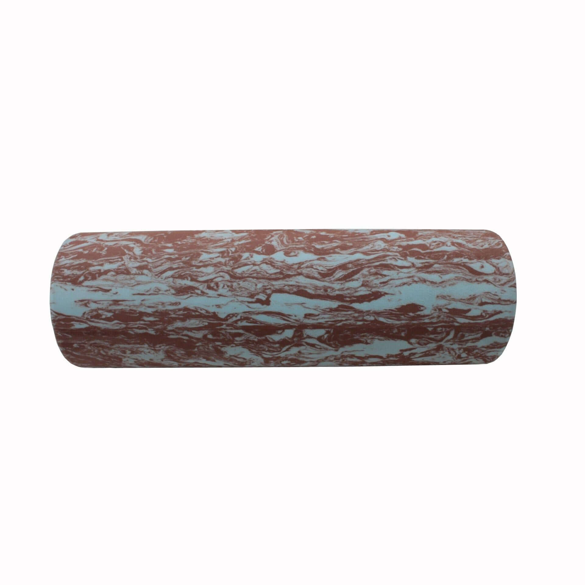 Taffy EVA Therapeutic Foam Roller by Jupiter Gear