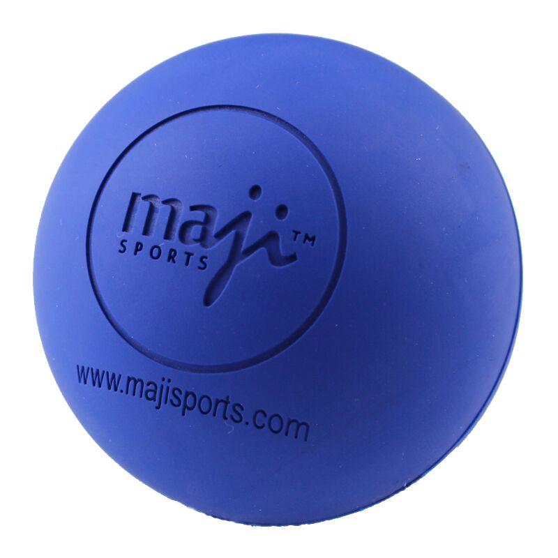 Maji Sports Trigger Point Single Massage Ball by Jupiter Gear
