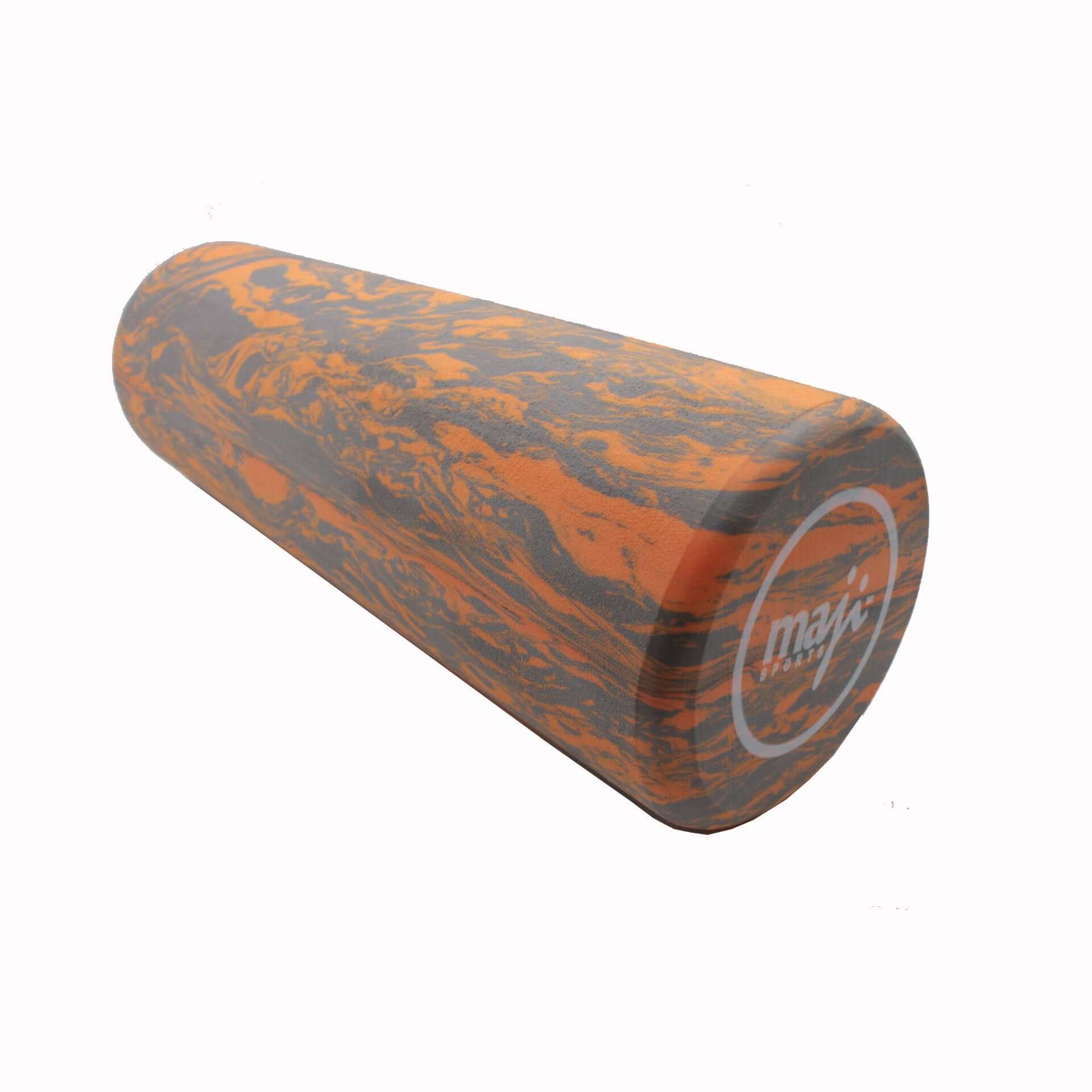 Taffy EVA Therapeutic Foam Roller by Jupiter Gear