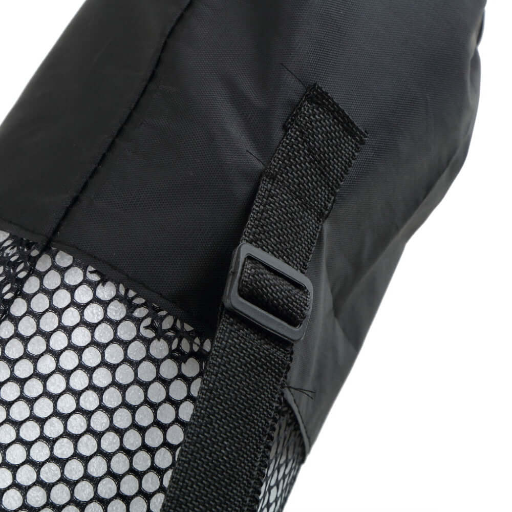 Asana Yoga Mat Bag by Jupiter Gear