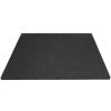 ProsourceFit Exercise Puzzle Mat 0.75" by Jupiter Gear
