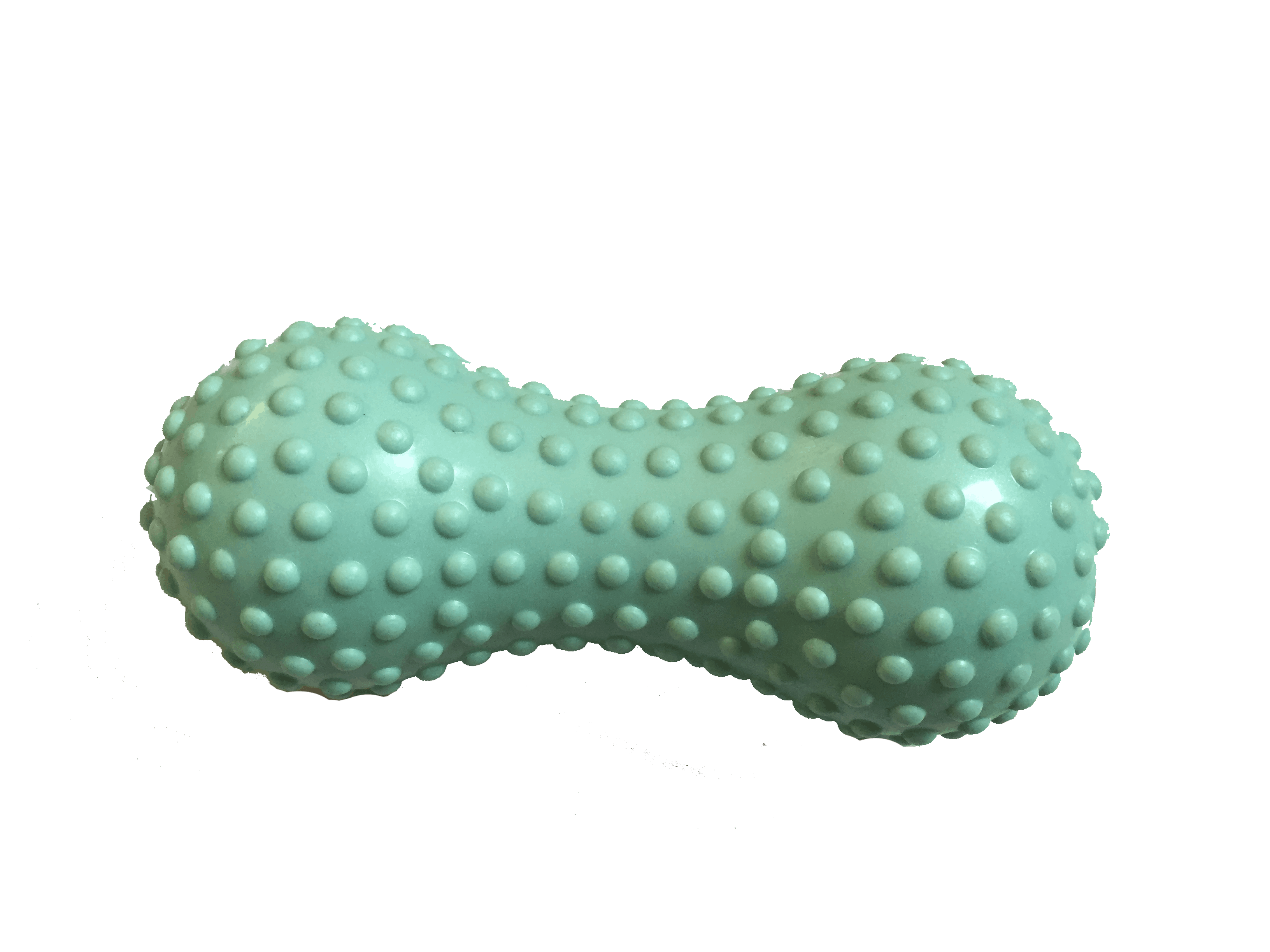 Arc-Design Pressure Point Foot Massager by Jupiter Gear