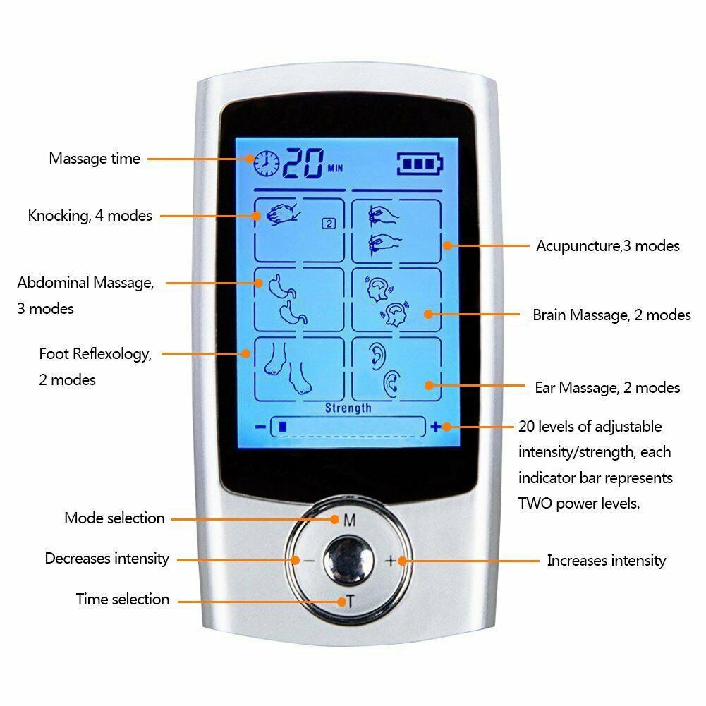 Sore No More Relaxer In A Travel Case Vista Shops