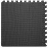 ProsourceFit Exercise Puzzle Mat 0.75" by Jupiter Gear