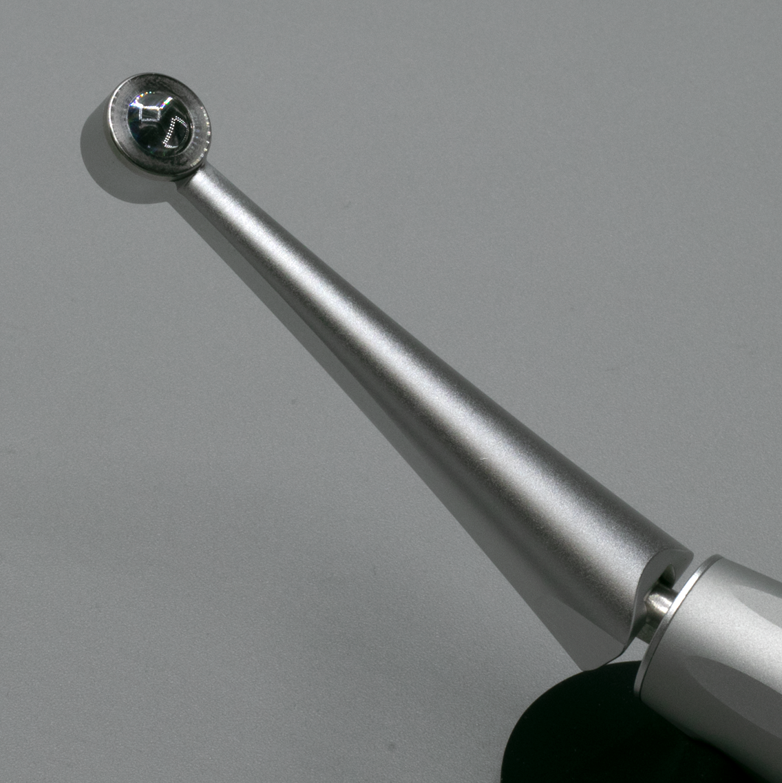 CL020 Curing Light in 1 Second