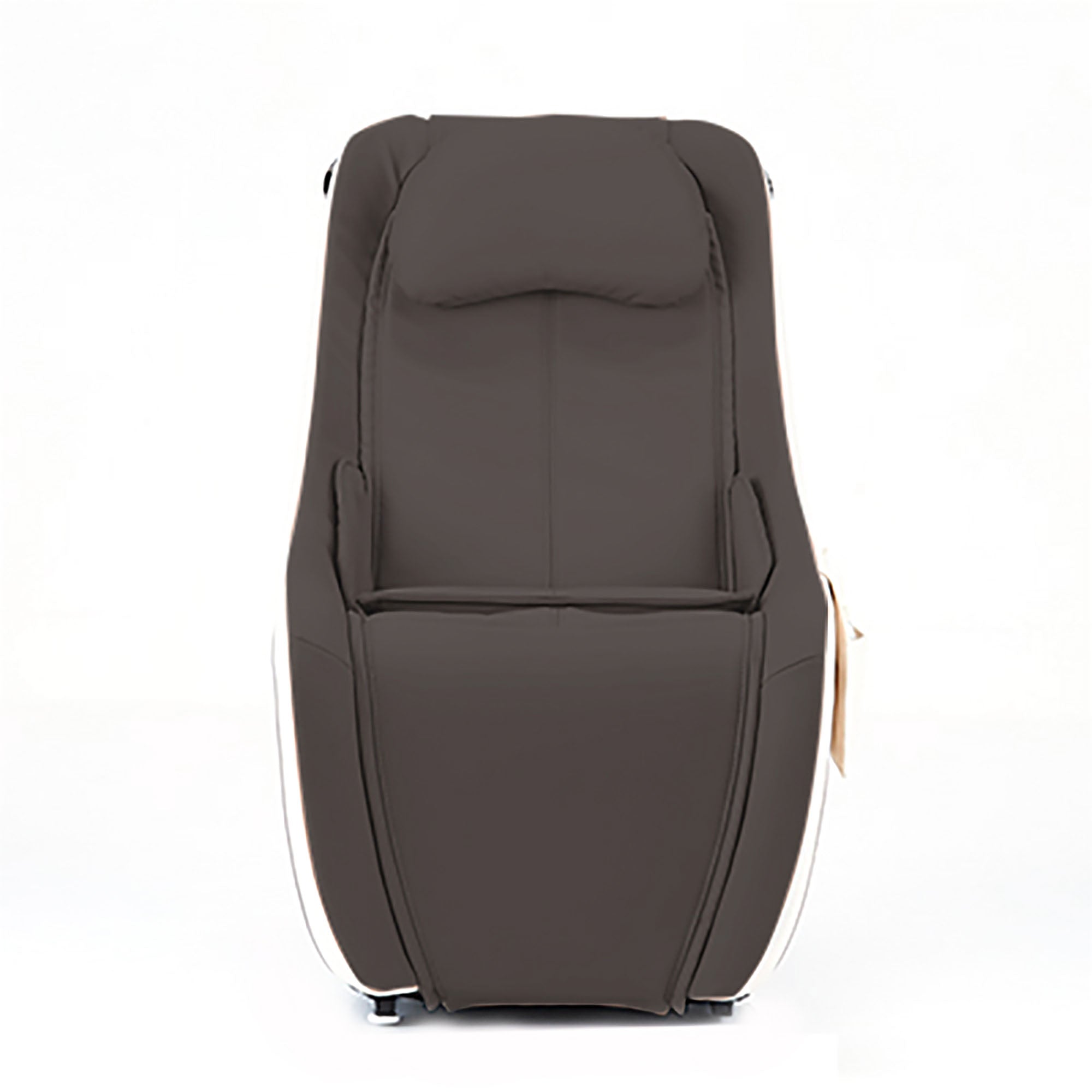 Synca CirC Premium SL Track Heated Massage Chair - Best Body Massage Chair