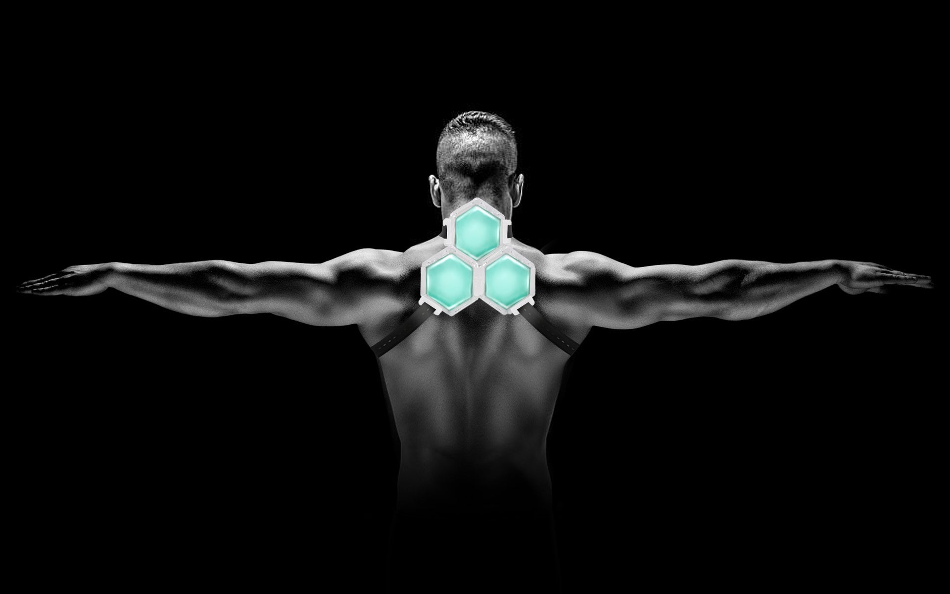 Cryo2o Relief by PlayMakar