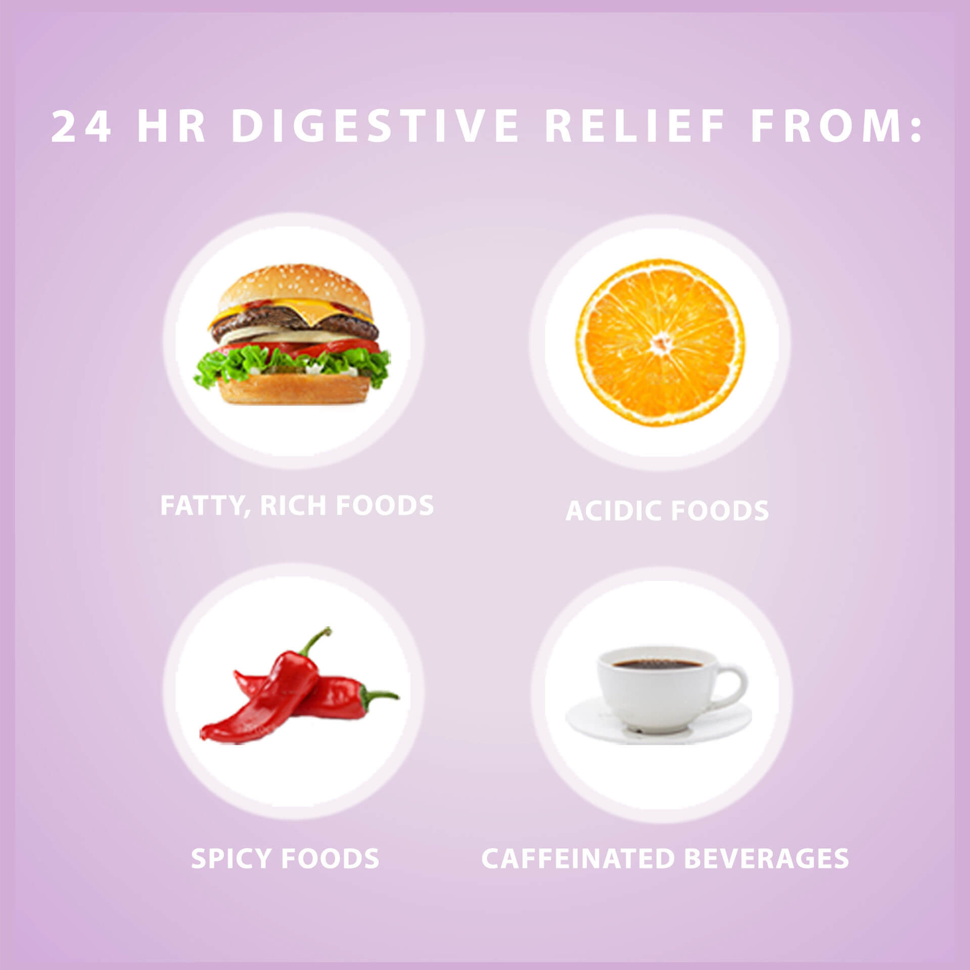 omeprazole treats food acid reflux