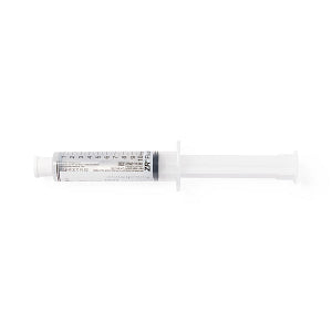 Medline Prefilled Saline IV Flush Syringes EMZ11240-240/Case