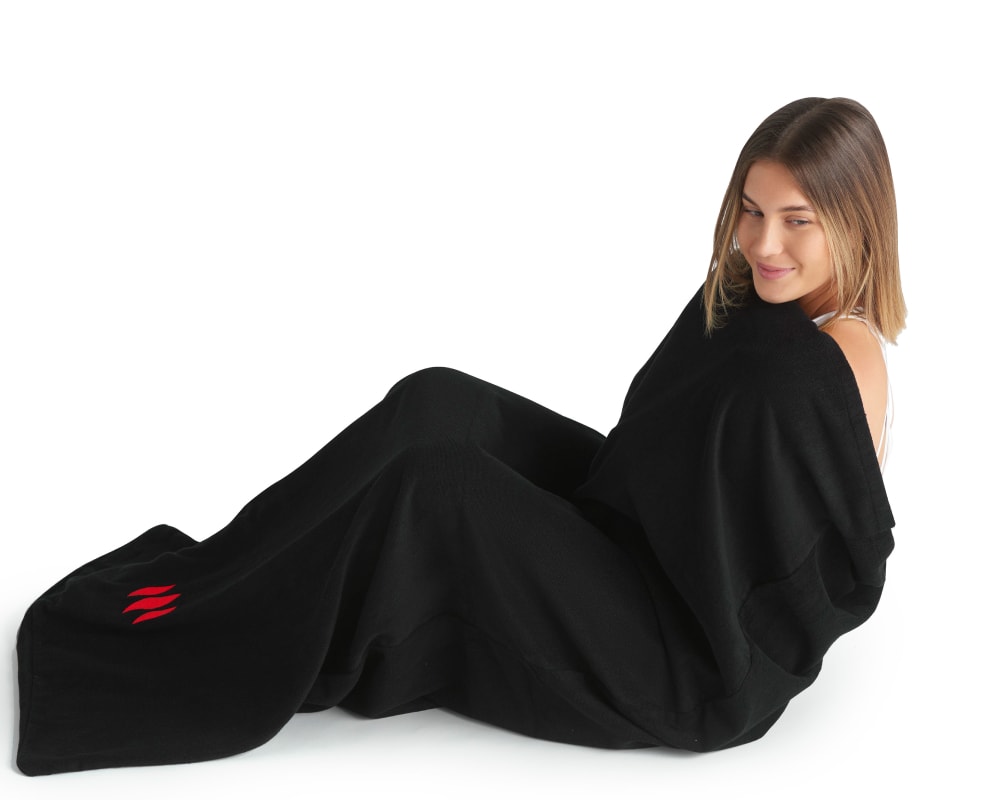 MiHIGH Experience Kit by Gravity by Gravity Blankets
