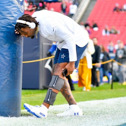 Gallery image one (500 x 500) Riot