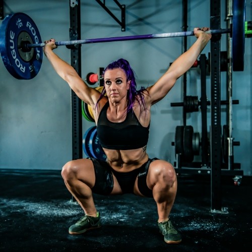 Gallery image two (500 x 500) riot