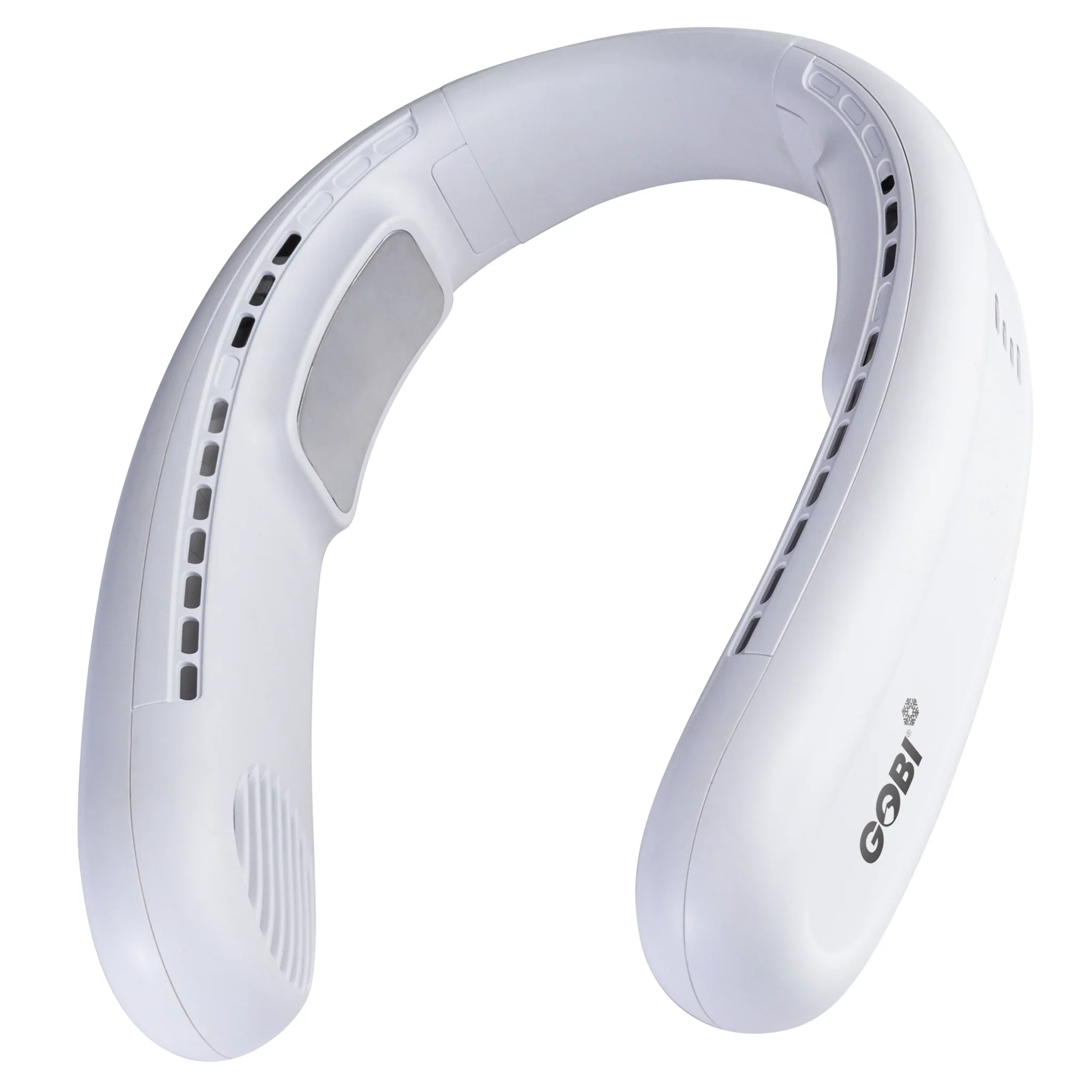 Halo iC Neck Cooling Wearable by PlayMakar