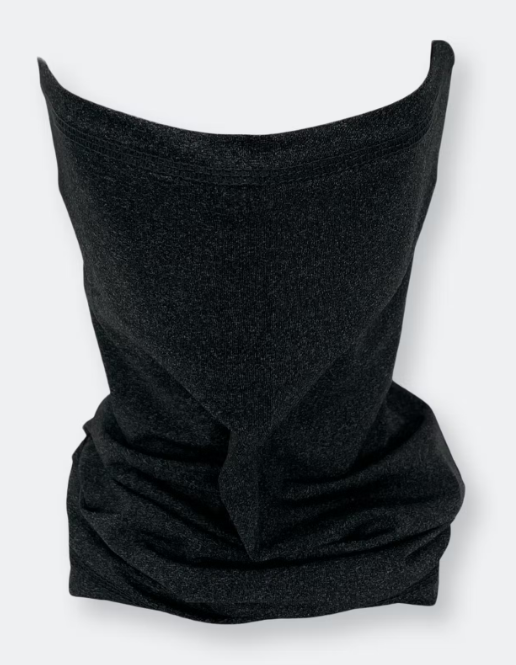 JupiterGear Premium Sports Neck Gaiter Face Mask for Outdoor Activities by Jupiter Gear