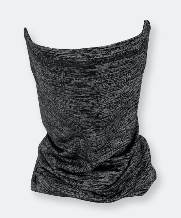 JupiterGear Premium Sports Neck Gaiter Face Mask for Outdoor Activities by Jupiter Gear