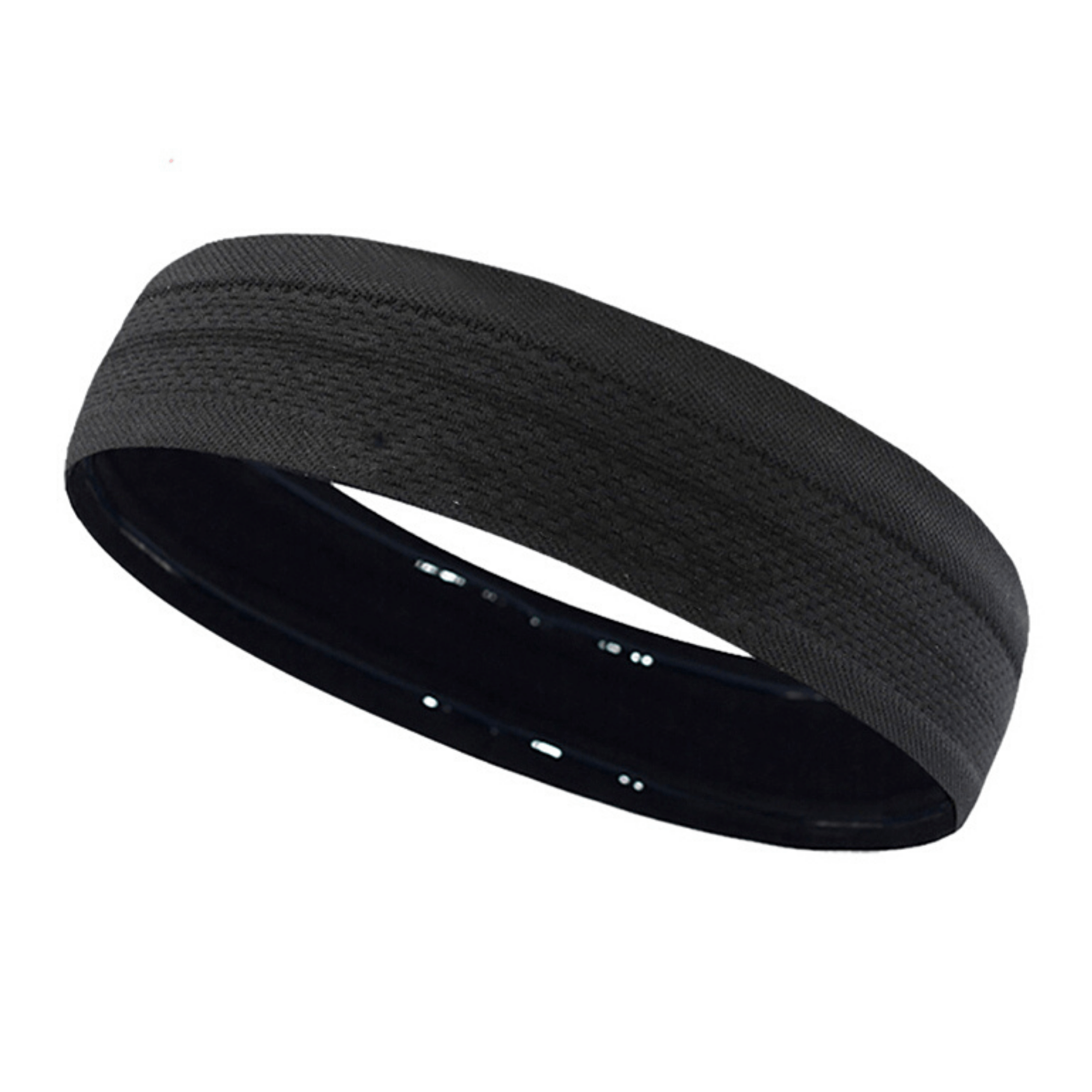Cardio Cross-Training Headband by Jupiter Gear