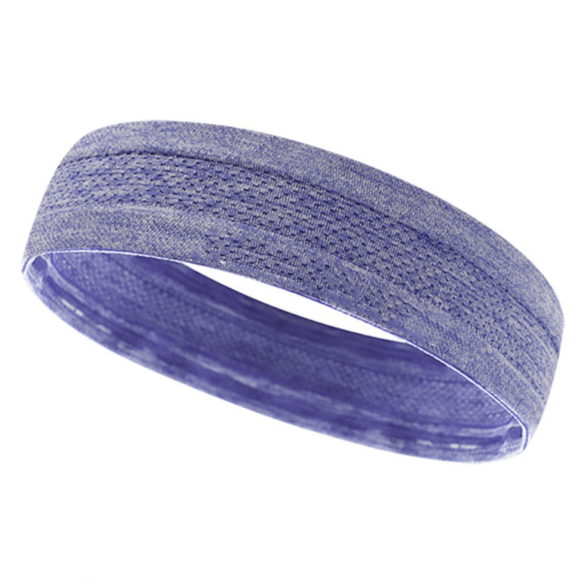 Cardio Cross-Training Headband by Jupiter Gear