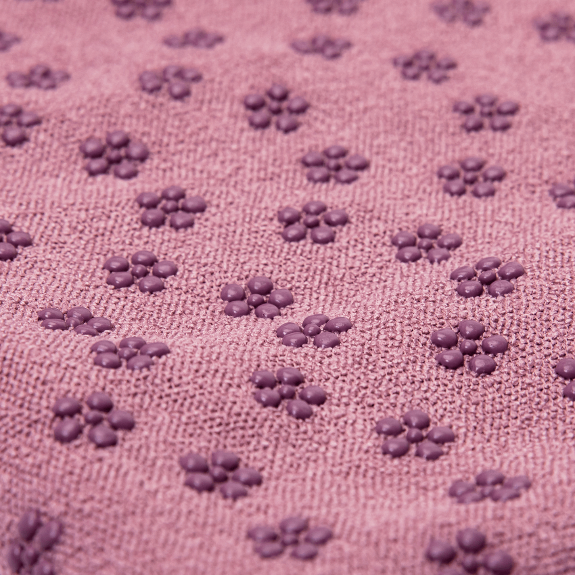 JupiterGear Premium Absorption Hot Yoga Mat Towel with Slip-Resistant Grip Dots by Jupiter Gear