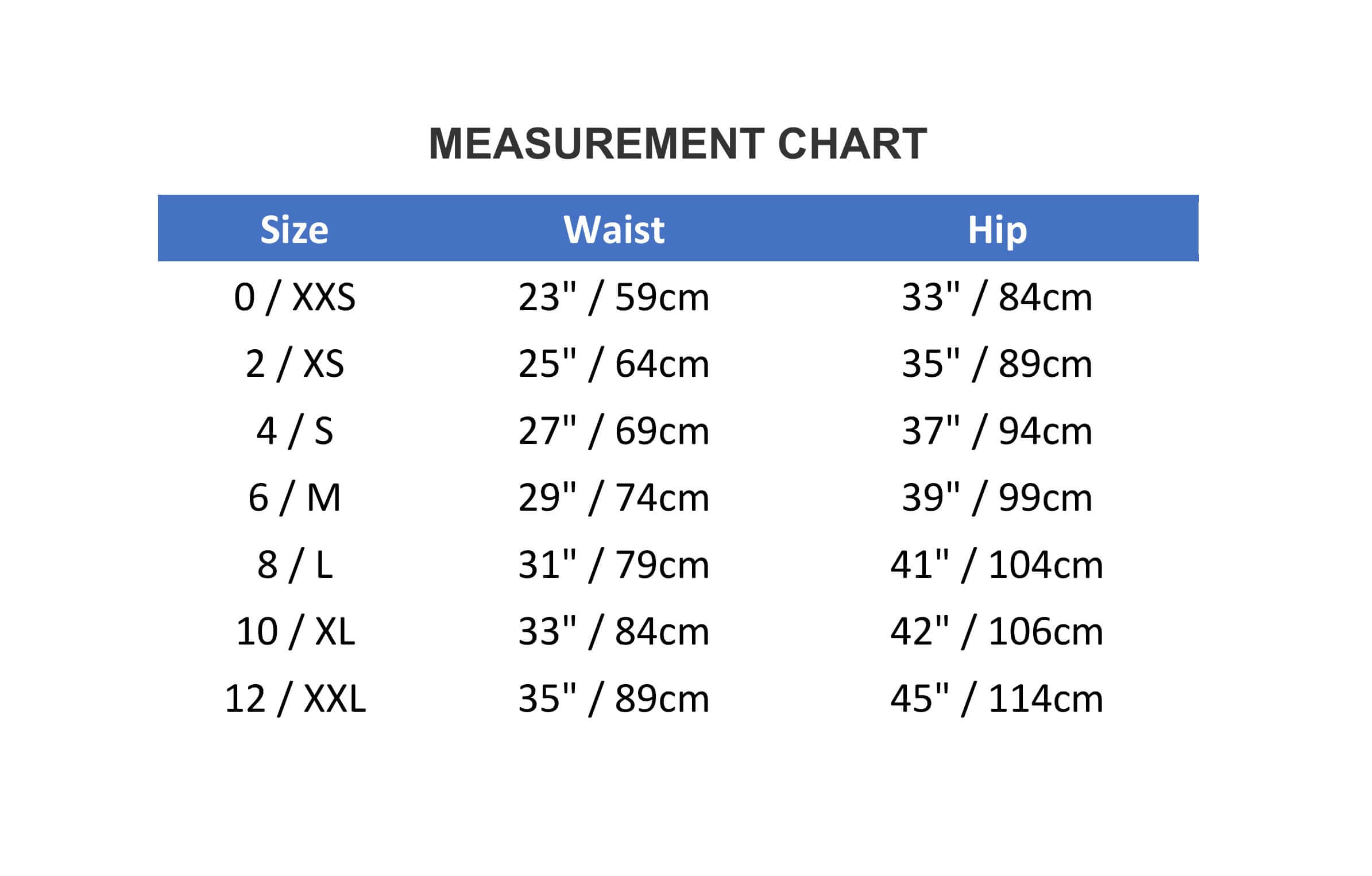 Jolie High-Waisted Capri Leggings with Hip Pockets by Jupiter Gear